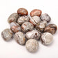 0.1kg Agate Tumbles Crystal wholesale suppliers