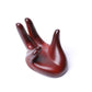 Resin Hand Shape Stand S
