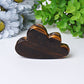 2.7"-3.0" Cloud Crystal Carvings Crystal wholesale suppliers
