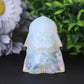 2.5" Opalite Darth Vard Crystal Carvings Crystal wholesale suppliers