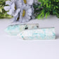 Wholesale Natural Polished Phoenix Stone Tower Healing Crystal Stones Crystal Point Crystal wholesale suppliers
