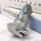 Labradorite Mother of Earth Carvings Crystal wholesale suppliers