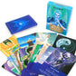 Angel Prayers Orcle Cards Bulk Wholesale