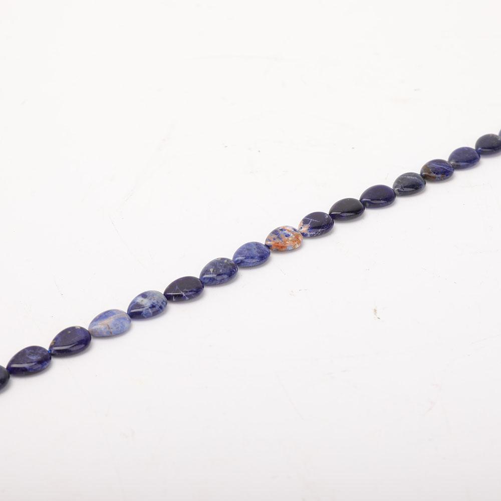 Sodalite String for Jewelry Making Crystal wholesale suppliers