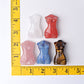 1.9" Crystal Model Carvings Crystal wholesale suppliers