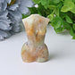 1.9" Crystal Model Carvings Crystal wholesale suppliers