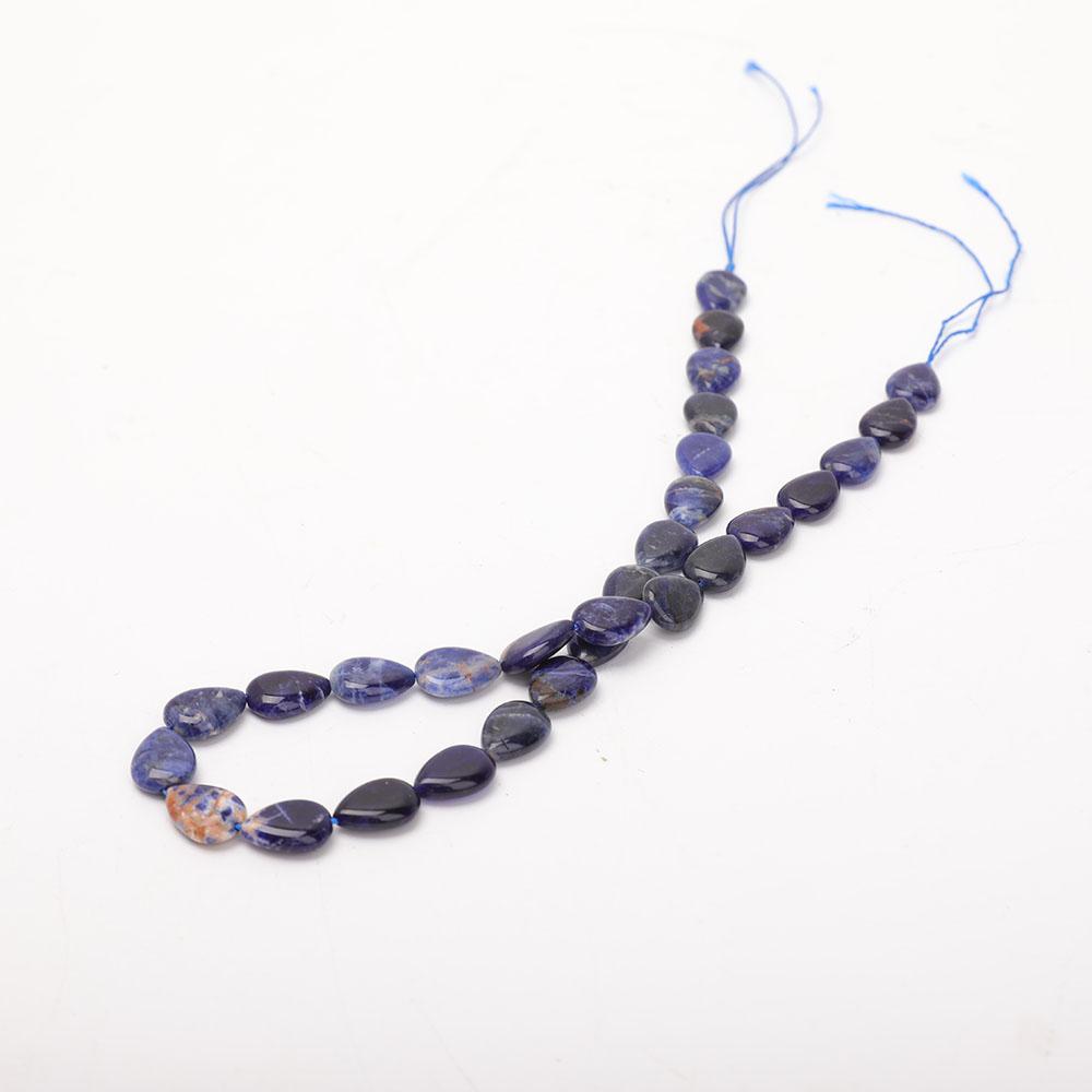 Sodalite String for Jewelry Making Crystal wholesale suppliers