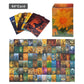 Dixit Tarot Card Bulk Wholesale