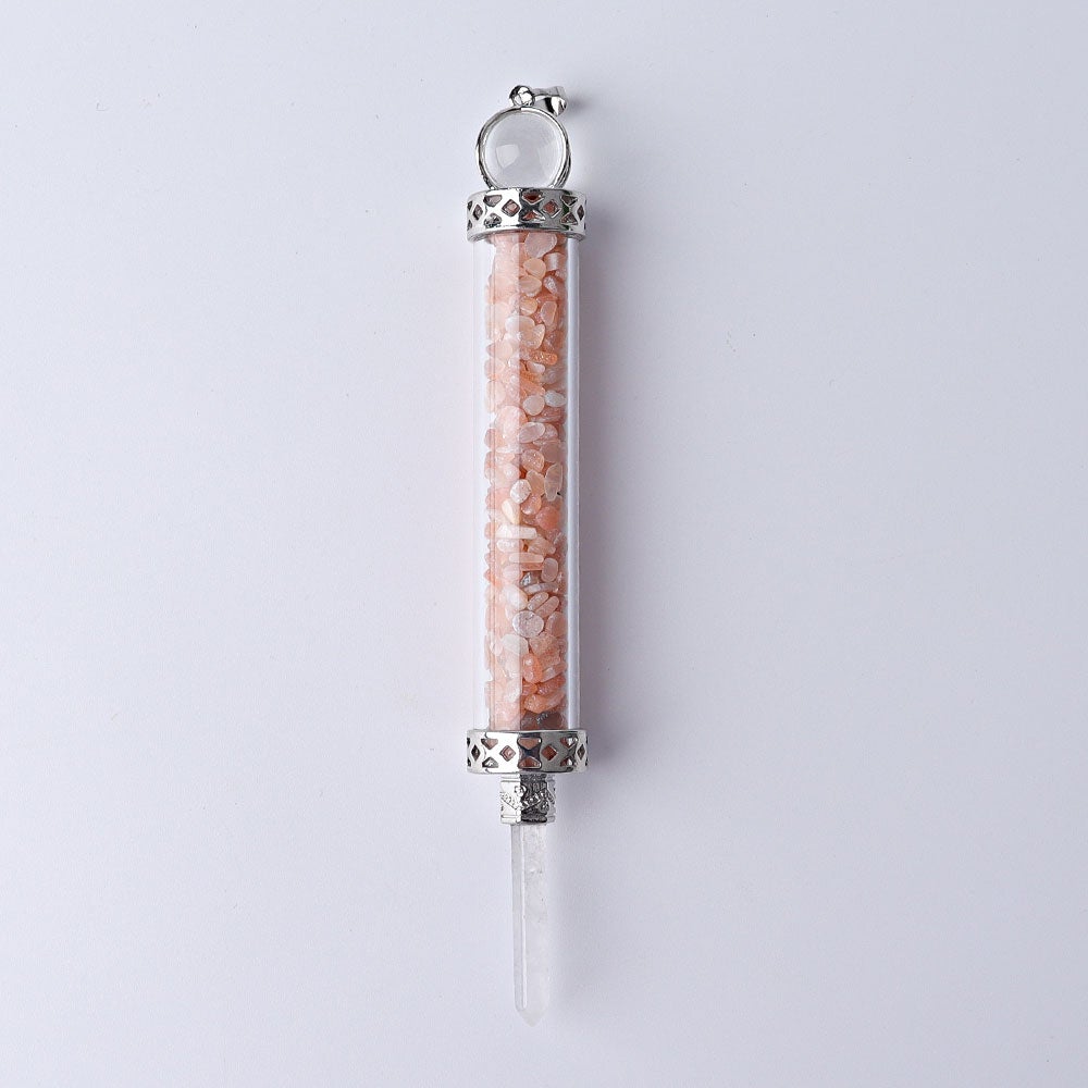 5" Crystal Pendant Crystal wholesale suppliers