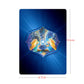 Crystal Angel Oracle Cards Bulk Wholesale