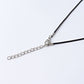 1.5" Chakra Crystal Pendant Crystal wholesale suppliers