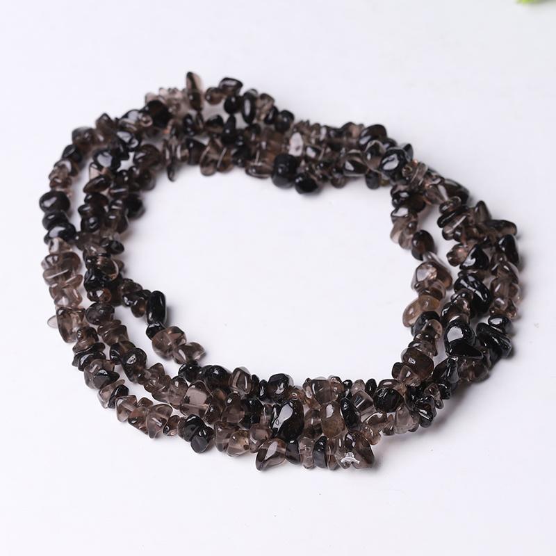 Natural Crystal Chips String for DIY Crystal wholesale suppliers