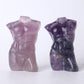 1pc Fluorite Crystal Model Carvings Crystal wholesale suppliers