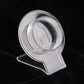 Plastic Transparent Bracelet Stand Crystal wholesale suppliers