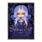Shadows & Light Oracle Cards Bulk Wholesale