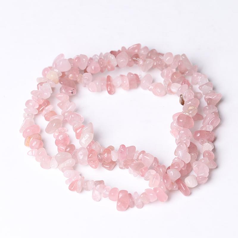 Natural Crystal Chips String for DIY Crystal wholesale suppliers