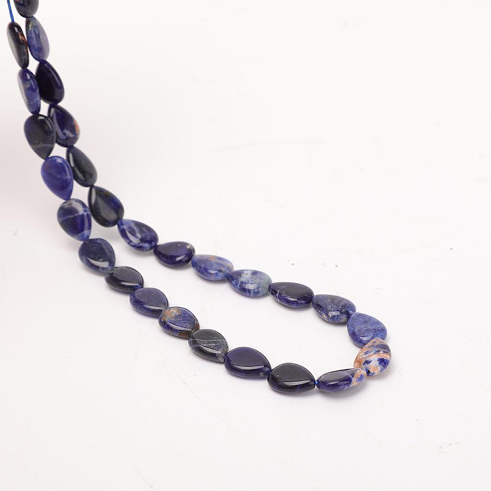 Sodalite String for Jewelry Making Crystal wholesale suppliers