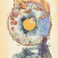 Victorian Fairy Tarot Cards Bulk Wholesale