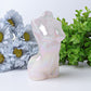 5" Aura Angel Crystal Model Carvings Crystal wholesale suppliers