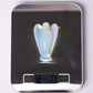 3" Opalite Angel Crystal Carvings Crystal wholesale suppliers
