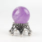 Metal Crown Design Holder Crystal wholesale suppliers