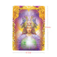 Angel Answers Oracle Cards Bulk Wholesale