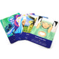 Angel Prayers Orcle Cards Bulk Wholesale