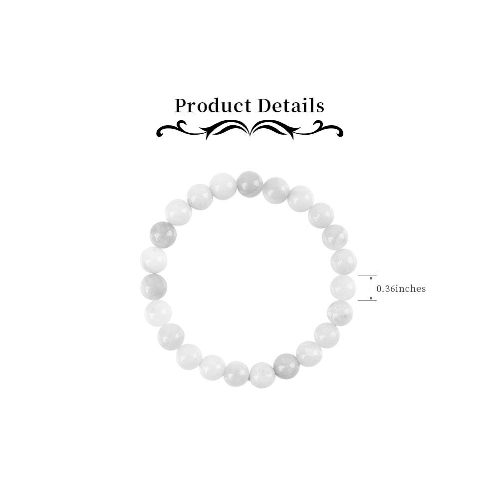 Petersite Bracelet Crystal wholesale suppliers