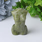 1.9" Crystal Model Carvings Crystal wholesale suppliers