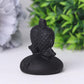 2" Black Obsidian Crystal Carvings Crystal wholesale suppliers