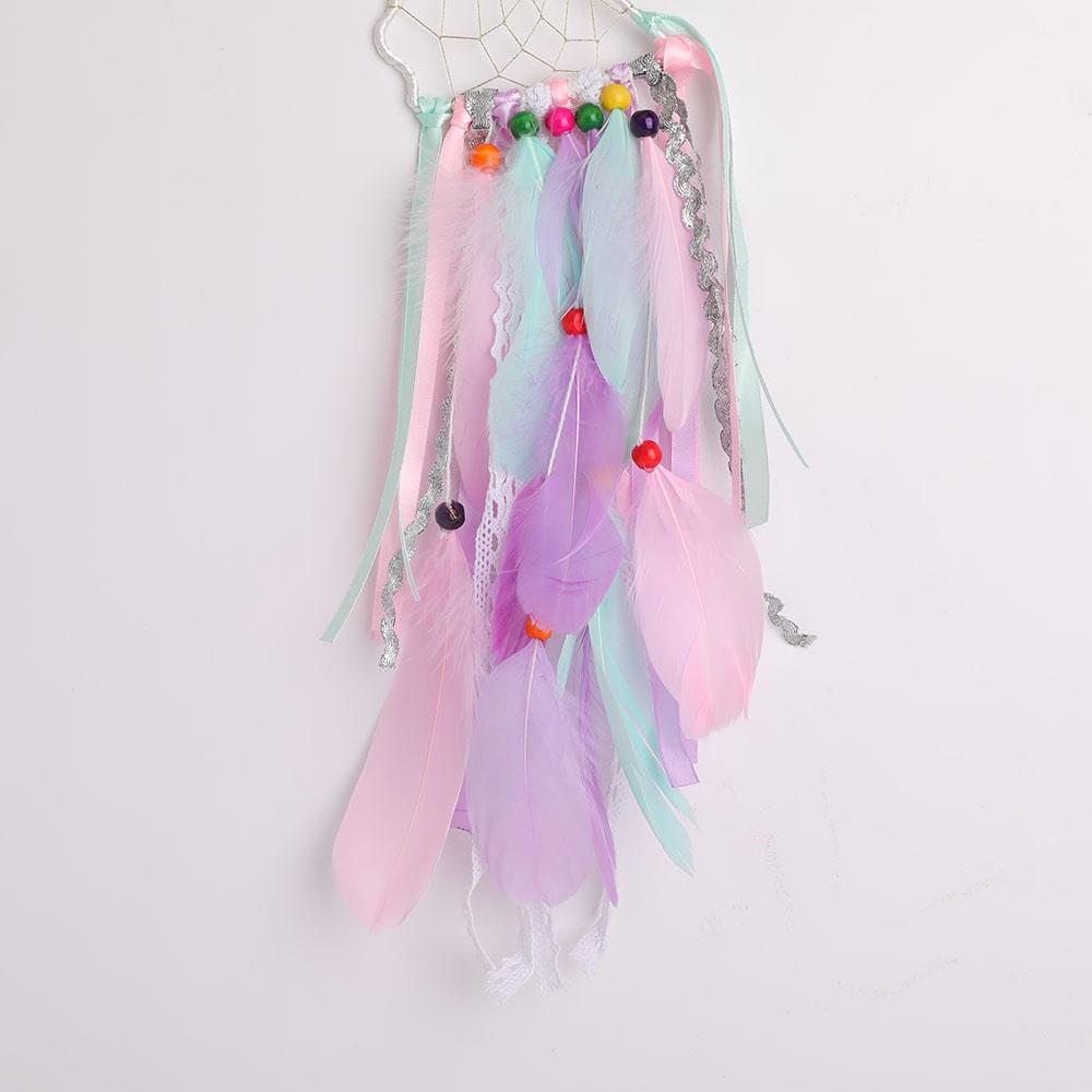 Dream Catcher Hanging Ornament Crystal wholesale suppliers