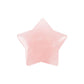 Crystal Carving Polished Star Shape Palm Pocket Stones Crystal wholesale suppliers
