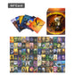 Dixit Tarot Card Bulk Wholesale