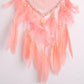Dream Catcher Hanging Ornament Crystal wholesale suppliers