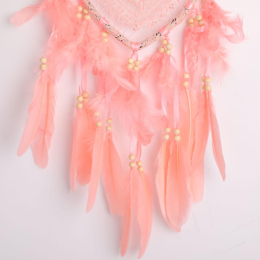 Dream Catcher Hanging Ornament Crystal wholesale suppliers