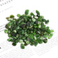 0.1kg Green Jade Crystal Chips Crystal wholesale suppliers