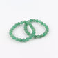 Green Aventurine Bracelet Crystal wholesale suppliers