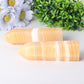 6.5-8'' Honey Calcite Towers Crystal wholesale suppliers