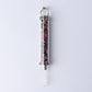 5" Crystal Pendant Crystal wholesale suppliers