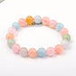 Morganite Bracelet Crystal wholesale suppliers