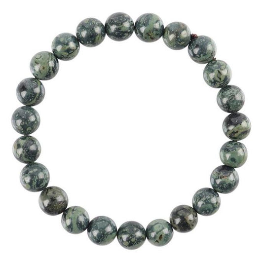 Kambaba Bracelet Crystal wholesale suppliers