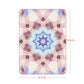 Work Your Light Oracle Cards Bulk Wholesale