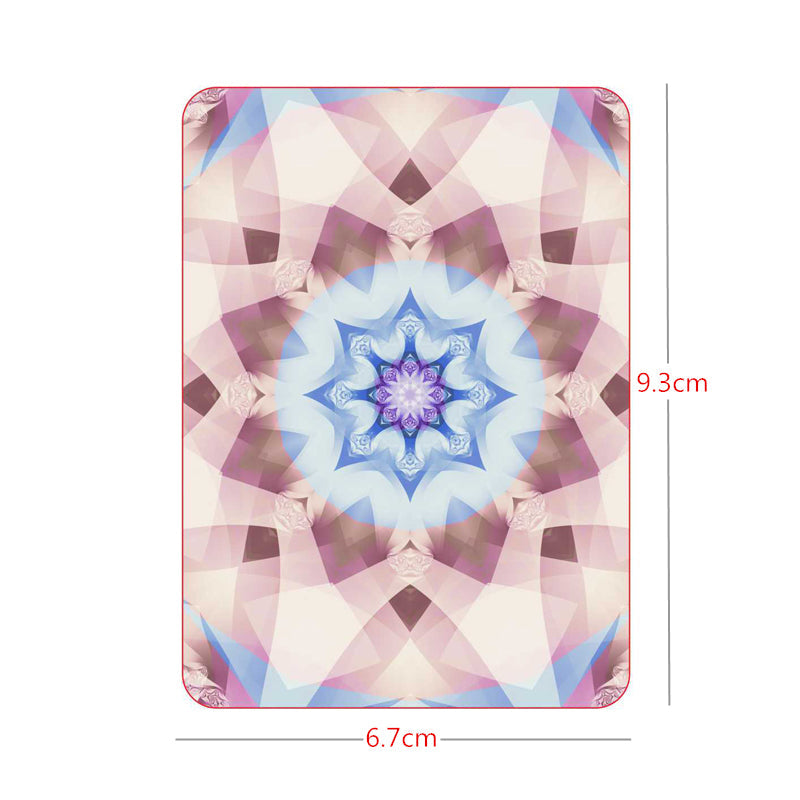 Work Your Light Oracle Cards Bulk Wholesale