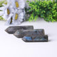 Natural Labradorite Point Healing Crystal Tower for Collection Crystal wholesale suppliers