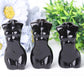 3" Black Obsidian Crystal Model Carvings Crystal wholesale suppliers