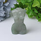 1.9" Crystal Model Carvings Crystal wholesale suppliers