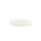 8mm Opalite bracelet Crystal wholesale suppliers