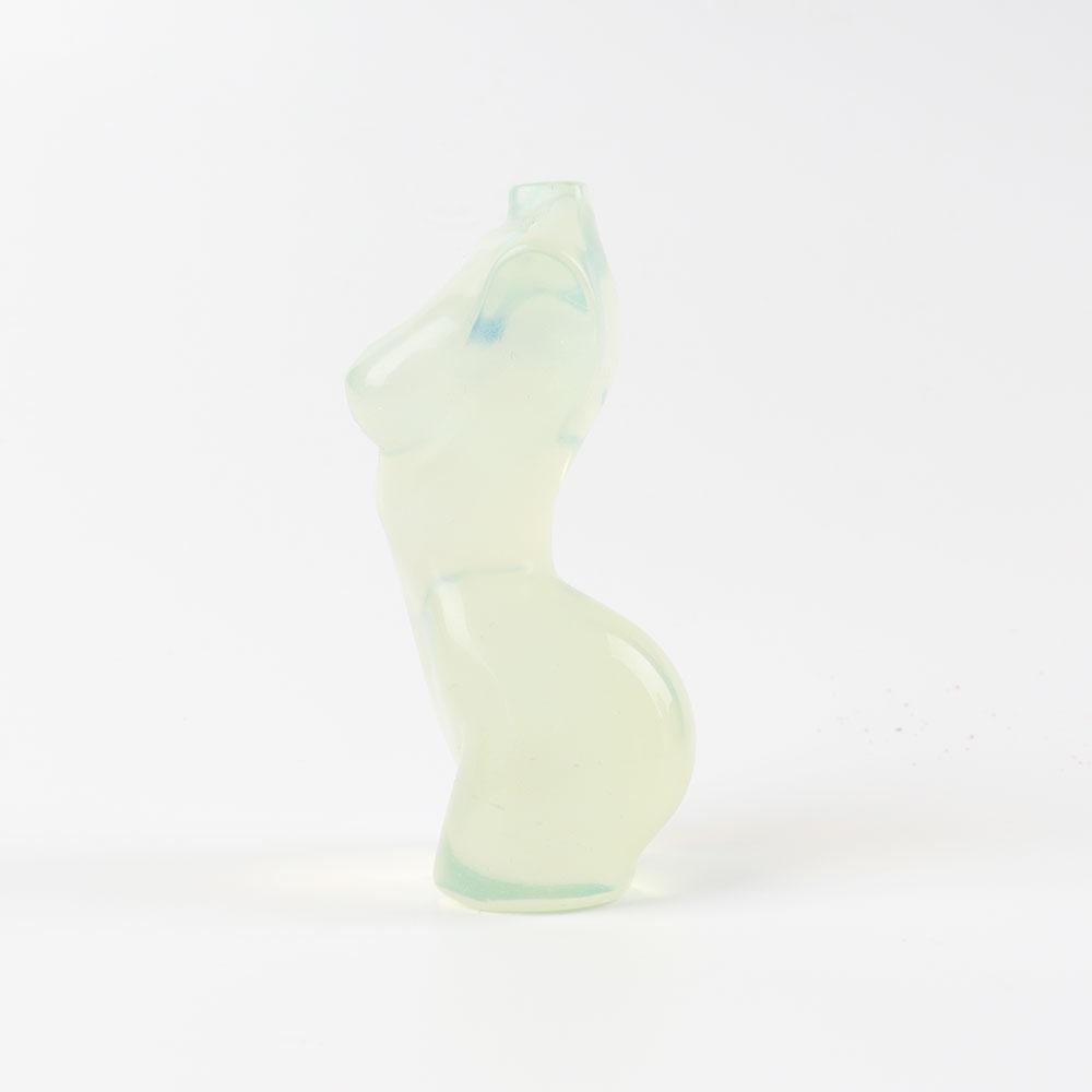 Opalite Crystal Carving Model Figurine Crystal wholesale suppliers