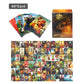 Dixit Tarot Card Bulk Wholesale