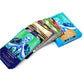 Angel Prayers Orcle Cards Bulk Wholesale